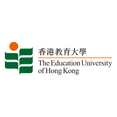 香港教育大學